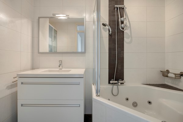 Medium property photo - Grevelingen 11, 3332 VA Zwijndrecht