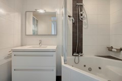 Grevelingen113332vaZwijndrecht-23.jpg