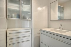 Grevelingen113332vaZwijndrecht-24.jpg