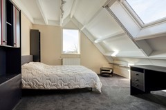 Grevelingen113332vaZwijndrecht-34.jpg