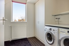 Grevelingen113332vaZwijndrecht-36.jpg