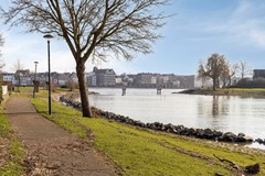 Grevelingen113332vaZwijndrecht-46.jpg