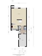 182984227_1631897_greve_begane_grond_first_design_20260309_858214.jpg