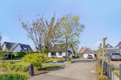 Vrouwgelenweg1003341BTHendrikIdoAmbacht-06.jpg