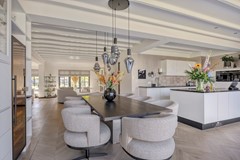Vrouwgelenweg1003341BTHendrikIdoAmbacht-21.jpg