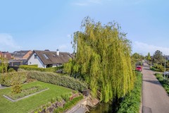Vrouwgelenweg1003341BTHendrikIdoAmbacht-01.jpg
