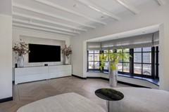 Vrouwgelenweg1003341BTHendrikIdoAmbacht-13.jpg