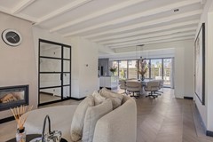 Vrouwgelenweg1003341BTHendrikIdoAmbacht-18.jpg