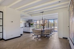 Vrouwgelenweg1003341BTHendrikIdoAmbacht-19.jpg