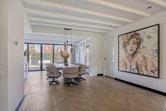 Vrouwgelenweg1003341BTHendrikIdoAmbacht-20.jpg