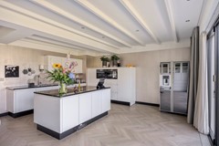 Vrouwgelenweg1003341BTHendrikIdoAmbacht-23.jpg