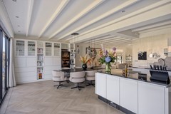 Vrouwgelenweg1003341BTHendrikIdoAmbacht-24.jpg