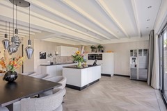 Vrouwgelenweg1003341BTHendrikIdoAmbacht-25.jpg