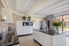 Vrouwgelenweg1003341BTHendrikIdoAmbacht-27.jpg