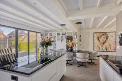 Vrouwgelenweg1003341BTHendrikIdoAmbacht-29.jpg