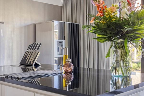 Medium property photo - Vrouwgelenweg 100, 3341 BT Hendrik-Ido-Ambacht
