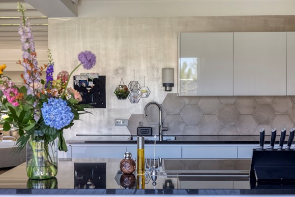 Medium property photo - Vrouwgelenweg 100, 3341 BT Hendrik-Ido-Ambacht