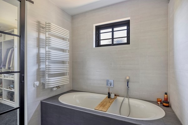 Medium property photo - Vrouwgelenweg 100, 3341 BT Hendrik-Ido-Ambacht