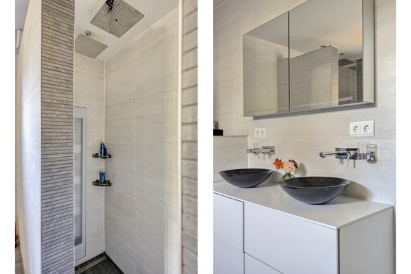 Medium property photo - Vrouwgelenweg 100, 3341 BT Hendrik-Ido-Ambacht