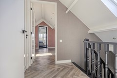 Vrouwgelenweg1003341BTHendrikIdoAmbacht-73.jpg