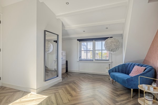 Medium property photo - Vrouwgelenweg 100, 3341 BT Hendrik-Ido-Ambacht