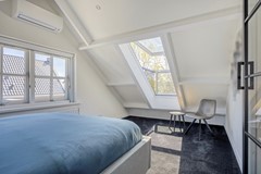 Vrouwgelenweg1003341BTHendrikIdoAmbacht-66.jpg