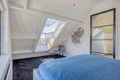 Vrouwgelenweg1003341BTHendrikIdoAmbacht-67.jpg