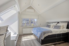 Vrouwgelenweg1003341BTHendrikIdoAmbacht-75.jpg