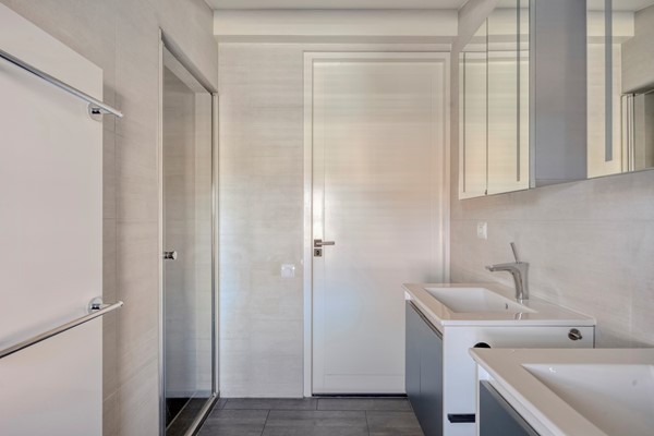 Medium property photo - Vrouwgelenweg 100, 3341 BT Hendrik-Ido-Ambacht