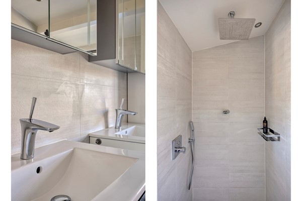 Medium property photo - Vrouwgelenweg 100, 3341 BT Hendrik-Ido-Ambacht