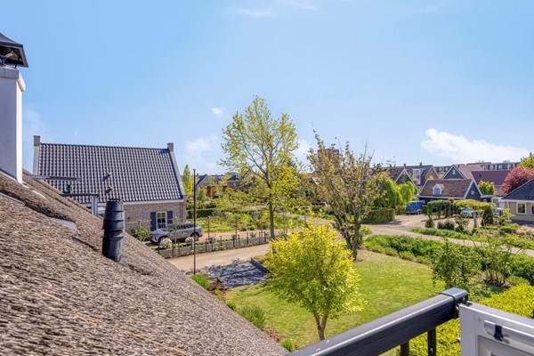 Medium property photo - Vrouwgelenweg 100, 3341 BT Hendrik-Ido-Ambacht