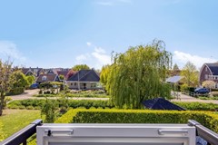 Vrouwgelenweg1003341BTHendrikIdoAmbacht-86.jpg