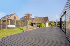 Vrouwgelenweg1003341BTHendrikIdoAmbacht-88.jpg
