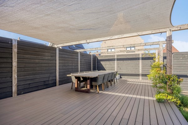 Medium property photo - Vrouwgelenweg 100, 3341 BT Hendrik-Ido-Ambacht