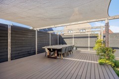 Vrouwgelenweg1003341BTHendrikIdoAmbacht-89.jpg
