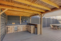 Vrouwgelenweg1003341BTHendrikIdoAmbacht-91.jpg