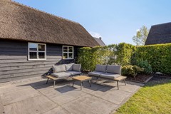 Vrouwgelenweg1003341BTHendrikIdoAmbacht-93.jpg