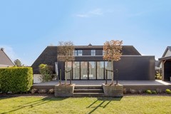 Vrouwgelenweg1003341BTHendrikIdoAmbacht-95.jpg
