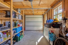 Vrouwgelenweg1003341BTHendrikIdoAmbacht-101.jpg