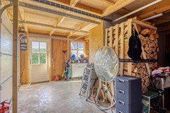 Vrouwgelenweg1003341BTHendrikIdoAmbacht-103.jpg