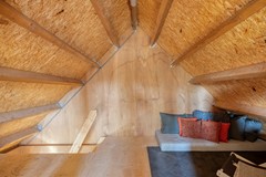 Vrouwgelenweg1003341BTHendrikIdoAmbacht-106.jpg