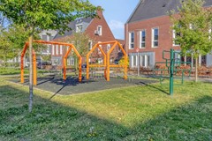 Vrouwgelenweg1003341BTHendrikIdoAmbacht-107.jpg