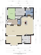 184906195_1645439_vrouw_begane_grond_first_design_20260424_121a6b.jpg