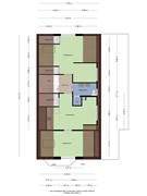 184906195_1645439_vrouw_eerste_verdiepi_first_design_20260424_18e0ad.jpg