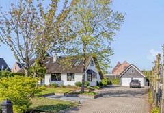 Te koop: Vrouwgelenweg 100, 3341BT Hendrik-Ido-Ambacht