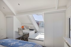 Vrouwgelenweg1003341BTHendrikIdoAmbacht-80.jpg