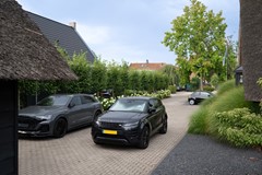 DSC_7207-2.jpg