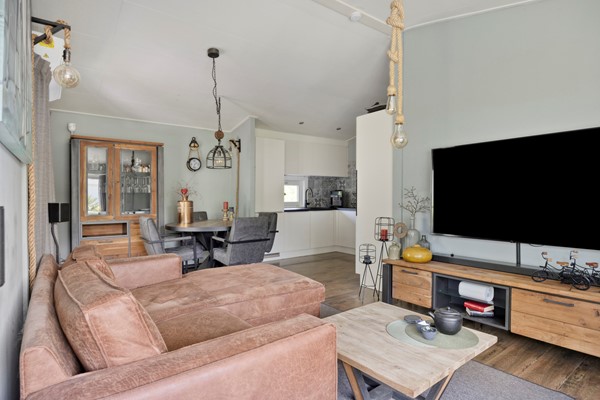Medium property photo - Rijksstraatweg 186-607, 3316 EJ Dordrecht