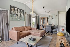 Rijksstraatweg1866073316EJDordrecht-08.jpg