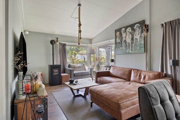 Medium property photo - Rijksstraatweg 186-607, 3316 EJ Dordrecht